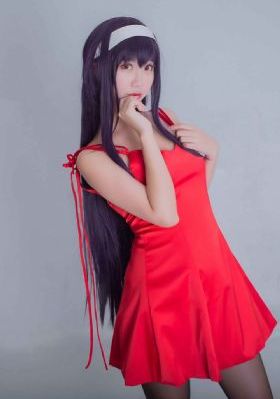 日本美女护士成人视频_BD韩语电影免费在线