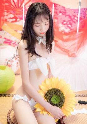 青青草国产黄色_乱人伦精品视频在线观看
