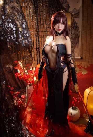 欧美性最猛_免费观看高清版