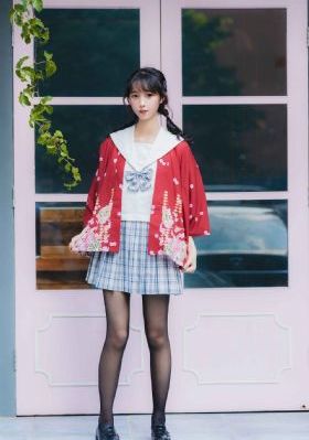 亚洲欧美日韩一区二区三区情侣_1080在线观看电视