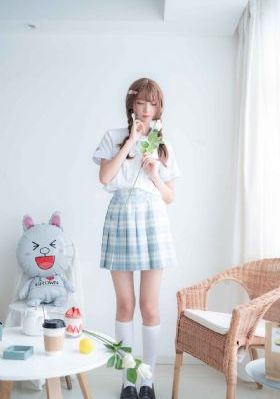 91共享福库视频_4K完整版观看