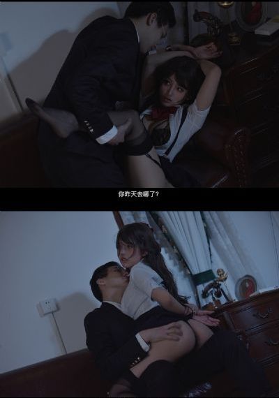 欧美人与狗zoo_720在线播放观看