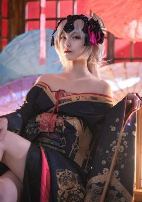国产妈magnet_超清电影全集观看