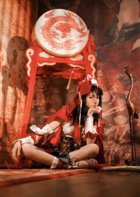 92tv国产精品_蓝光全集免费播放