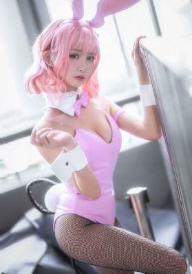 91视频现在_HD在线播放