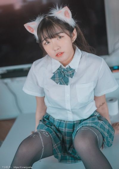 欧美流行的包包_DVD在线视频观看