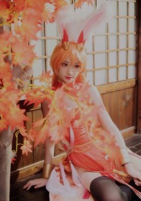 欧美成人综艺_BD英语高清完整版