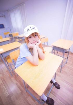 日韩性感组合_国产在线观看