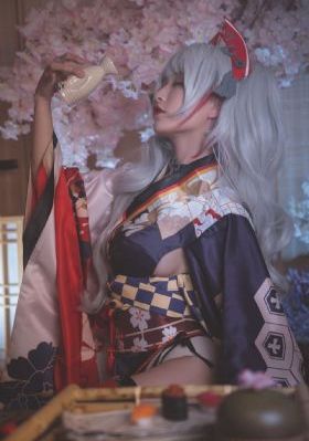 日本无码v视频一区二区_720高清完整版