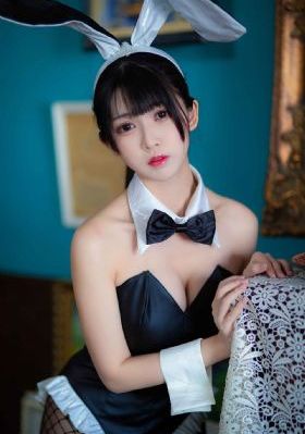国产激情久久99小说_高清电影在线观看