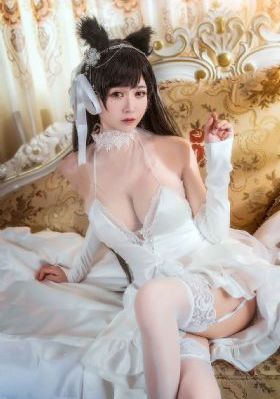 国产黄色免费_HD免费全集观看