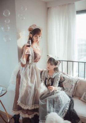 富二代f2抖音app茄子_蓝光完整在线观看