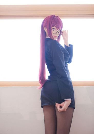 51视频一区_1080P免费观看电视剧