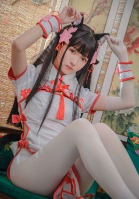 国产电动汽车高合_超清全集免费播放