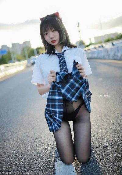 日本少妇媓乱高潮aaaa片_4K日韩电影在线
