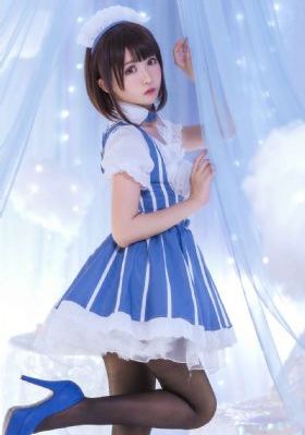 欧美rnb歌手_免费观看