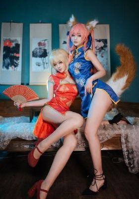 欧美黑白写真_剧情片电影在线观看