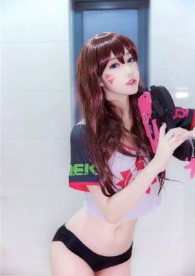 亚洲每日更新欧美视频_1080P电影免费在线