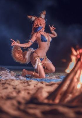 欧美艳星lacylennon_BD国语高清神马影院手机在线