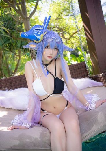 欧美肥胖老太一级毛片_720动漫免费观看
